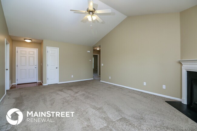 Foto del edificio - 430 Sailway Rd