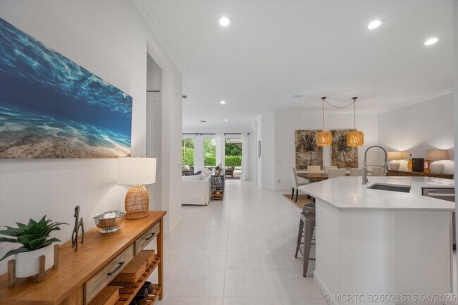 Foto del edificio - 2920 Twin Oaks Way