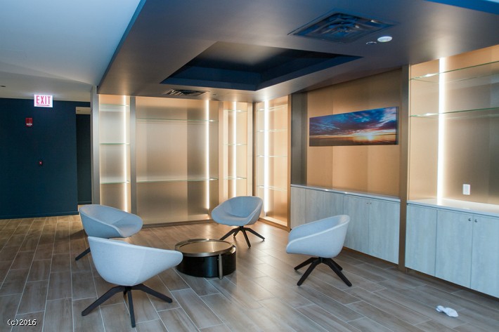 Foto principal - 546 N McClurg Ct