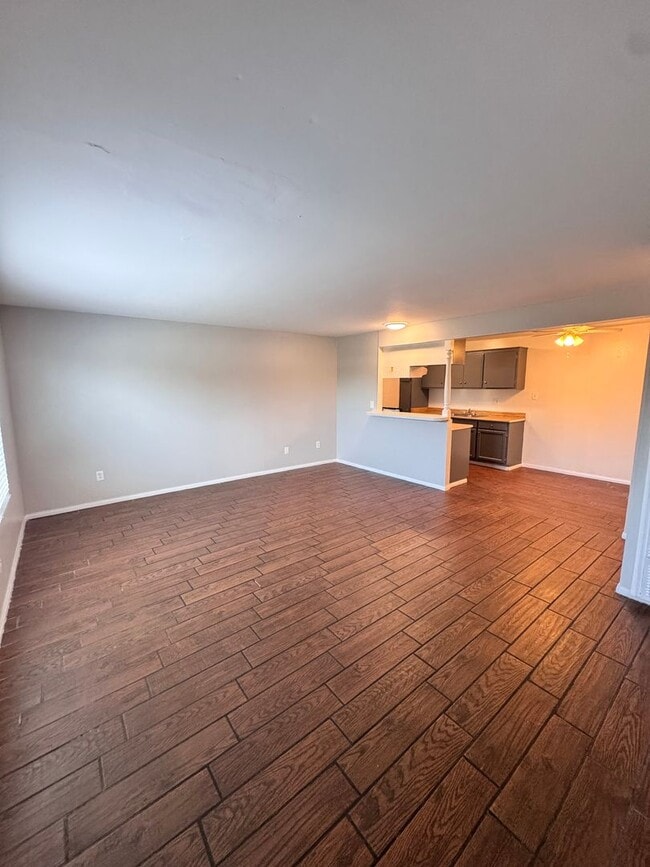 Photo - 17441 Jacquelyn Lane Apartment