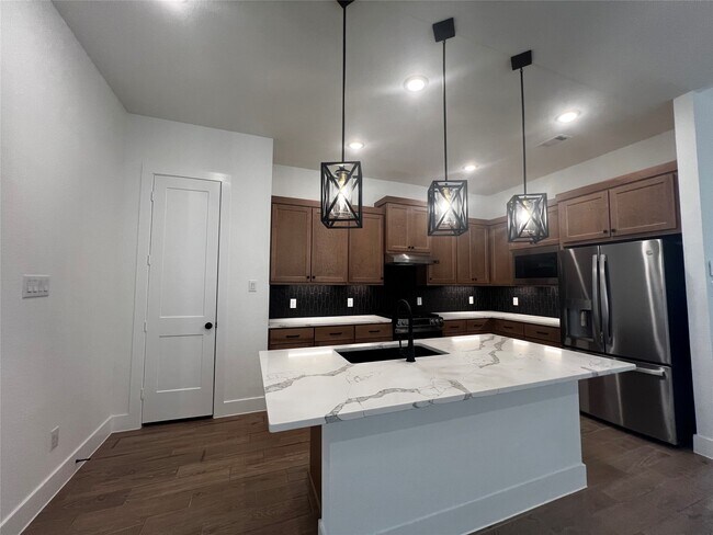 Foto del edificio - 10923 Cres Spg Dr