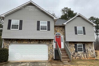 Building Photo - 195 River Trace Ct