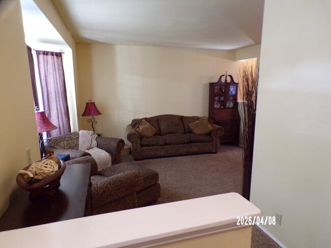 Building Photo - 4461 Deerhorn Trail NW