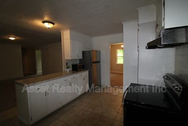 Foto del edificio - 4719 Old Knoxville Hwy