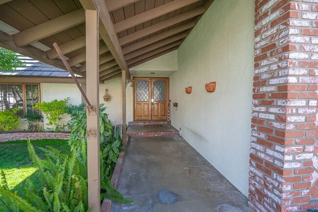 Foto del edificio - Old Orchard 1 - 4 Bedroom Home in Valencia!