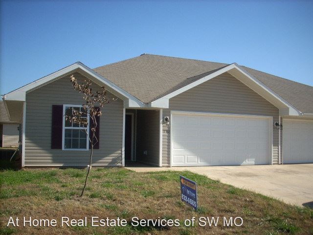 Primary Photo - 3 br, 2 bath House - 1123 S. Clifton