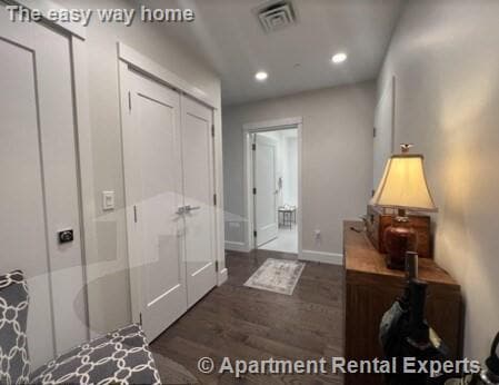 Building Photo - 434 McGrath Hwy