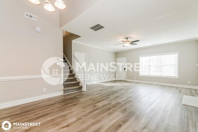 Foto del edificio - 4631 VENDUE RANGE DR, RALEIGH, NC 27604