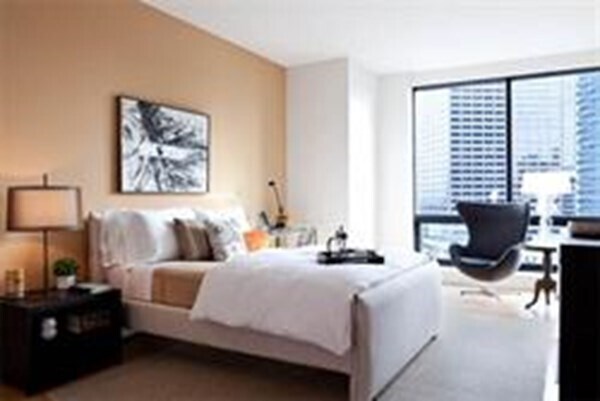 Foto del edificio - 42 Province St