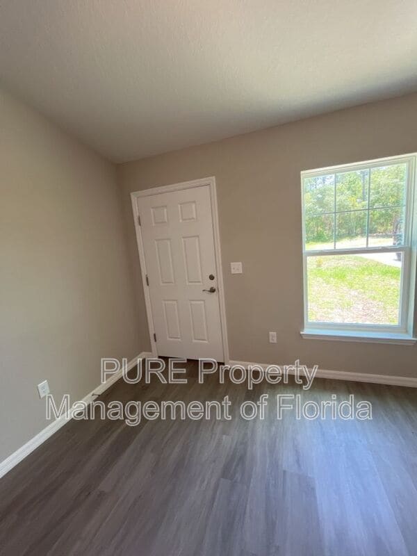 Building Photo - 14100 SW 64th Terrace Rd