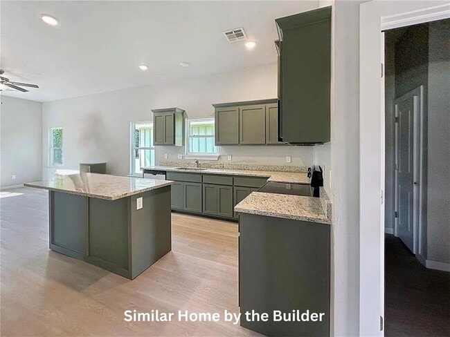 Foto del edificio - 2126 NW Carroll Ave