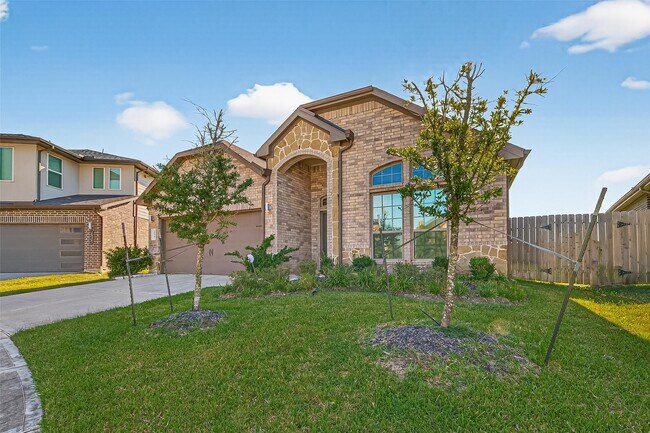 Foto del edificio - 28307 Hannahs Harbor Ln