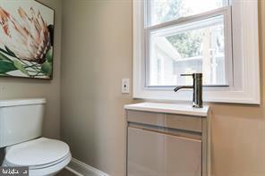 Foto del edificio - 20707 Violet Rd