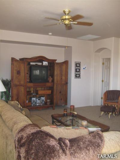 Building Photo - 2442 W Tom Watson Dr