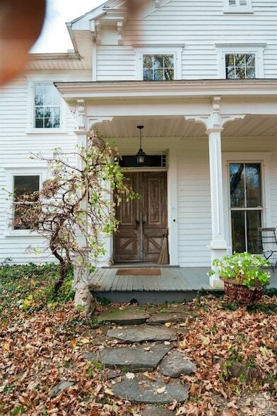 Building Photo - 145 E Camp Rd