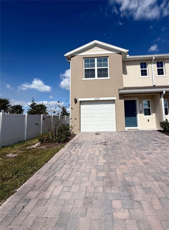 Foto principal - 6576 Druid Wy