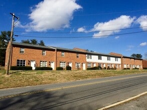 Building Photo - 151 Brookwood Ave NE