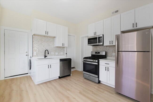 Foto del edificio - 1322 W Ohio St