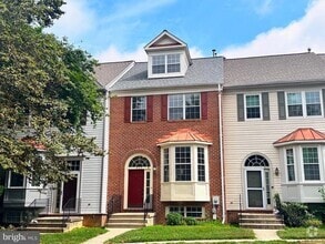 Building Photo - 925 Jubal Way