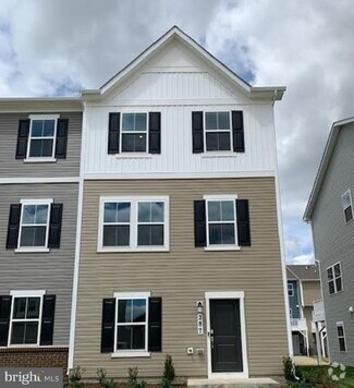 Building Photo - 287 Mineral Springs Rd