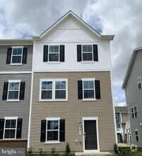 Building Photo - 287 Mineral Springs Rd
