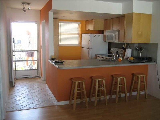 Foto del edificio - 1777 SE 15th St