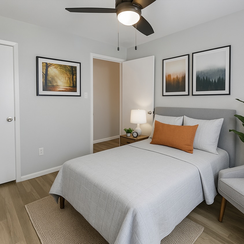 Photo - 6420 Shasta Trail (Fort Worth, TX)