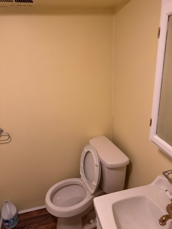 Building Photo - 103 Grand St