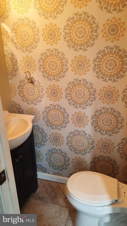 Foto del edificio - 702 Allenview Dr