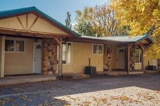 Building Photo - Fort Qu’Appelle