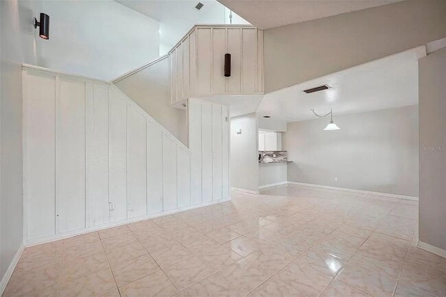 Foto del edificio - 53 Saint Andrews Ct