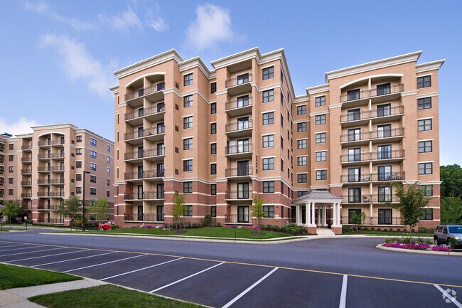 Apartments Near Prices Corner Shopping Center In Wilmington De Apartments Com Apartments Near Prices Corner Shopping Center In Wilmington De Apartments Com