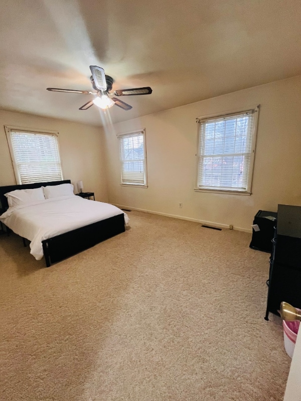 Photo - 4100 Wyndybrow Dr