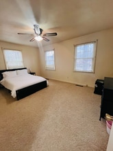 Building Photo - 4100 Wyndybrow Dr