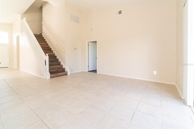 Building Photo - 535 Tree Shore Dr