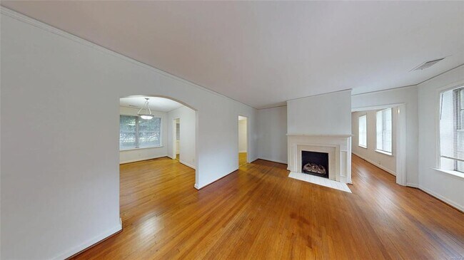 Foto del edificio - 900 E Edgemont Ave