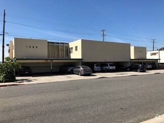 Apartments For Rent Near East Los Angeles College Monterey Park Apartments For Rent Near East Los Angeles College Monterey Park Ca University