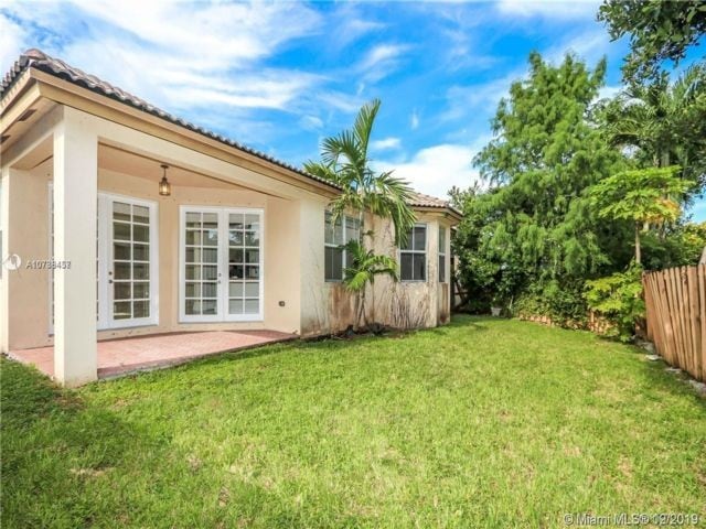 Foto principal - 11234 NW 89th Ave