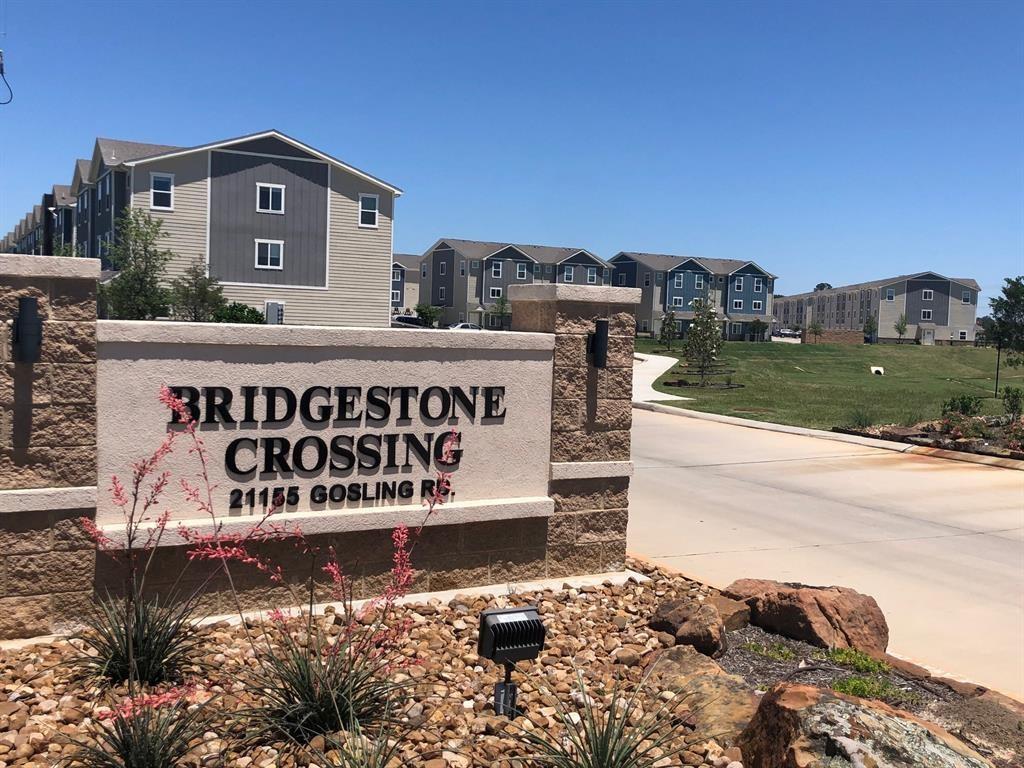 Foto principal - 21155 Gosling Rd