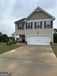 Foto principal - 170 Goodall Woods Dr