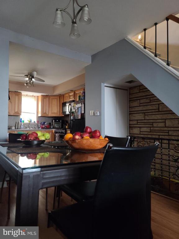 Foto del edificio - 2621 S Jessup St