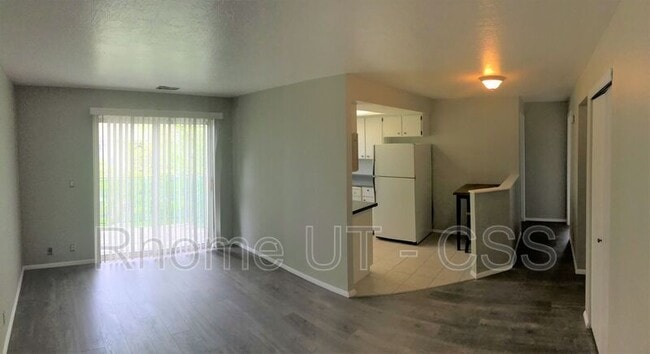 Foto del edificio - 4633 S Quail Vis Cv