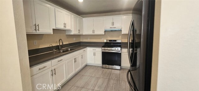 Foto del edificio - 1633 E 85th St