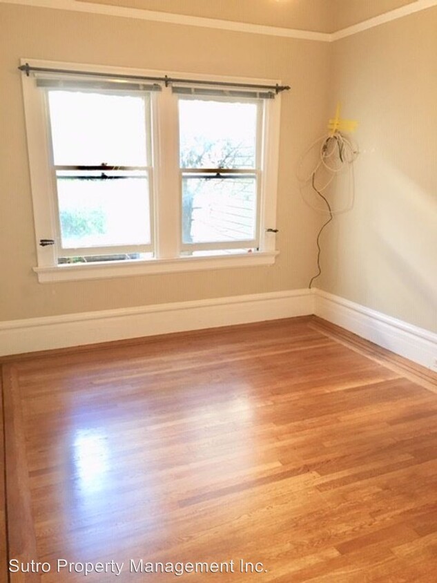 Foto principal - 1588-1592 Union St