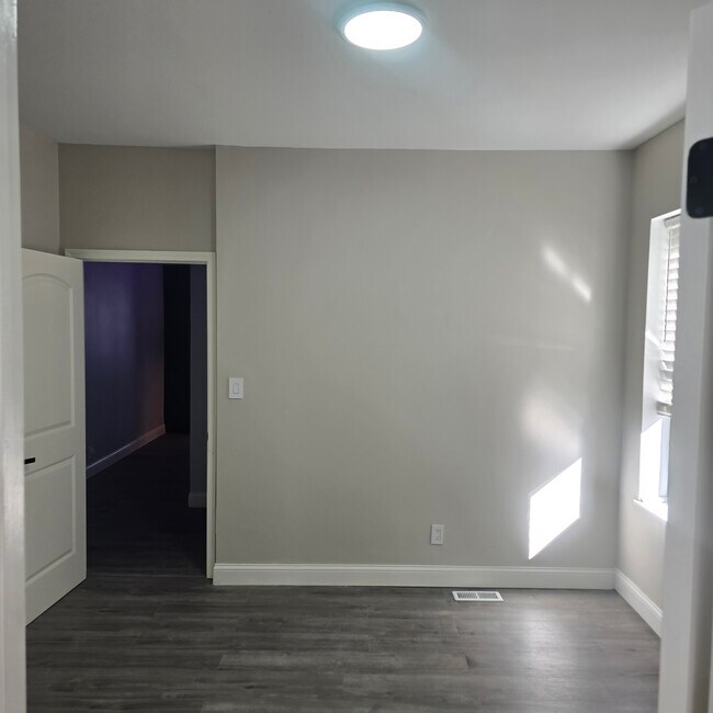 Foto del edificio - Henrietta