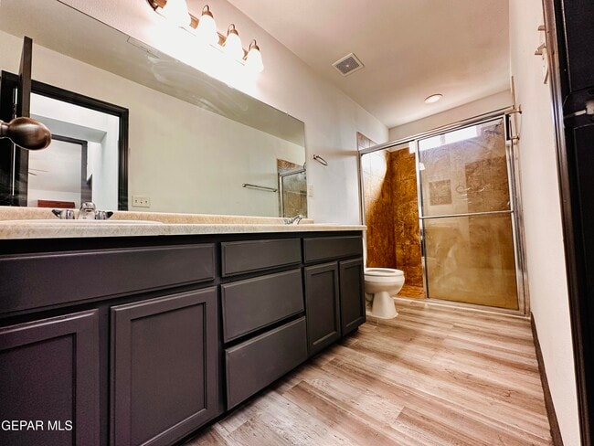 Building Photo - 14912 Jerry Armstrong Ct