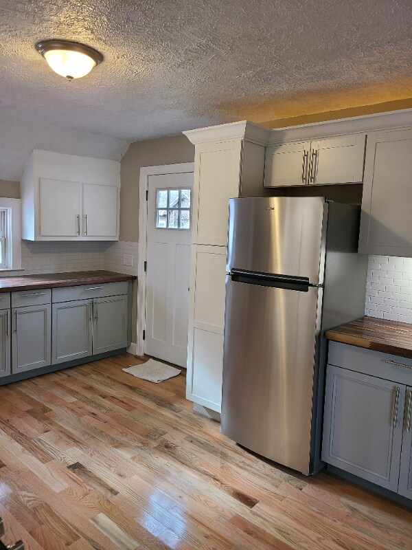 94 Pennsylvania Ave Unit 2, Binghamton, NY 13903 Room for Rent in