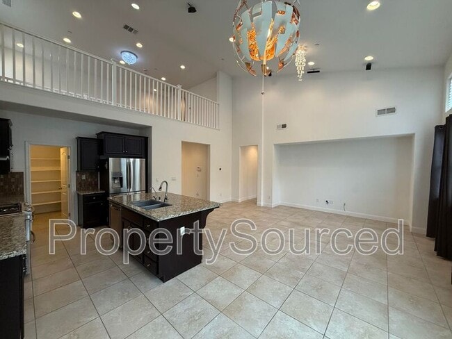 Building Photo - 656 Open Range Ave