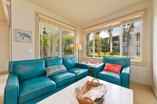Building Photo - Luxurious 3Bed/2Bath Awaits at Alii Park P...