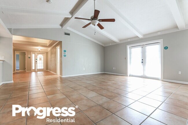 Foto del edificio - 1304 Oak View Dr